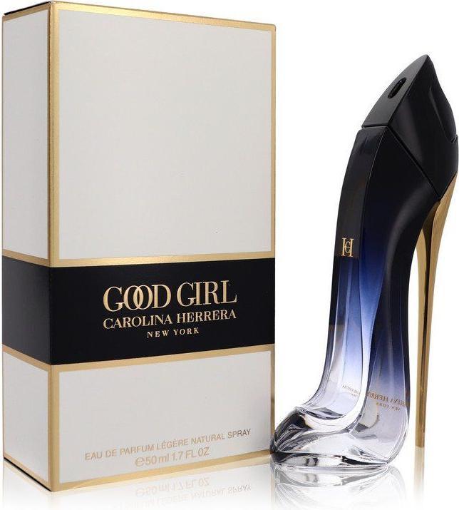 Immagine prodotto Carolina Herrera Good Girl Legere (Eau de parfum, 50 ml)