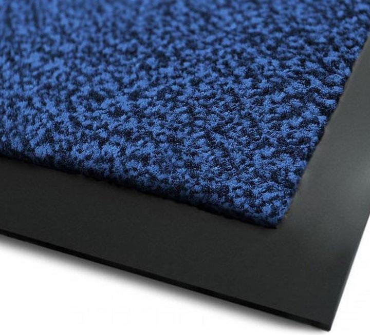 Actual product image SKY Dirt-trapping mat (200 x 400 cm)