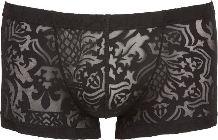 Produktbild Svenjoyment Pants (M)