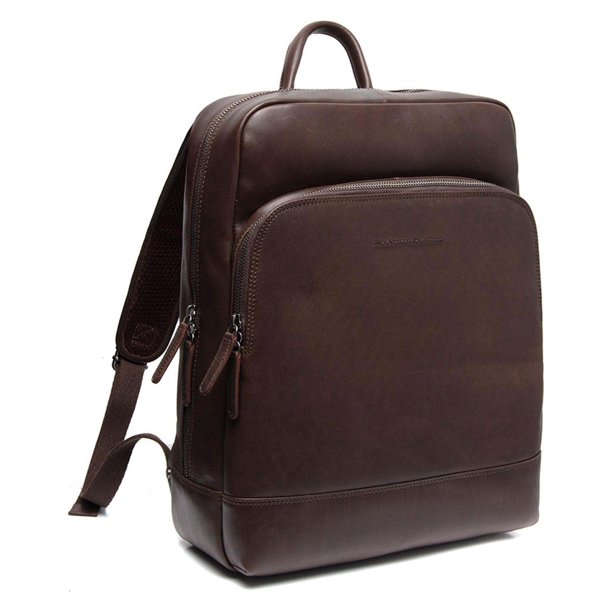 The Chesterfield Brand, Rucksack, (11 l)