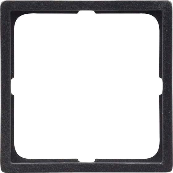 Actual product image Siemens Terminal cover accessories 7KT9021