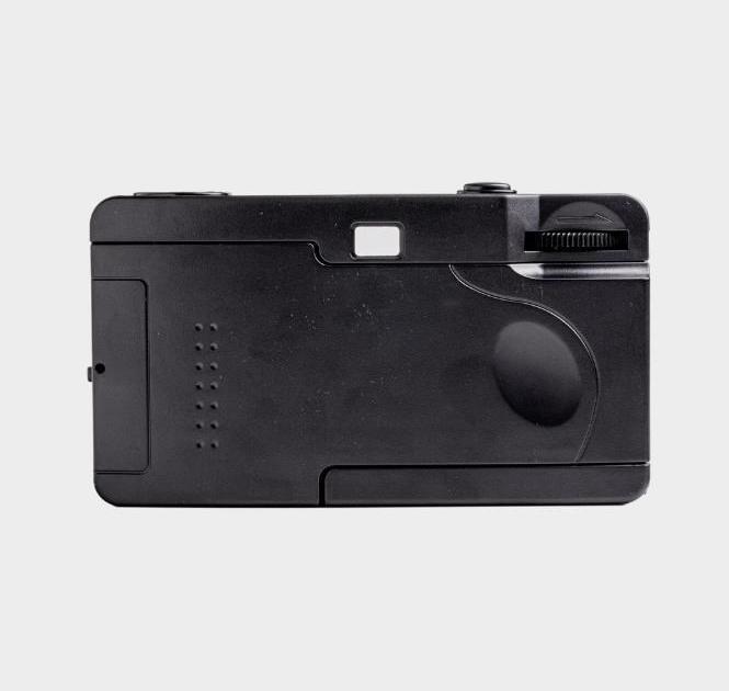 Produktbild Kodak M38, scarlet