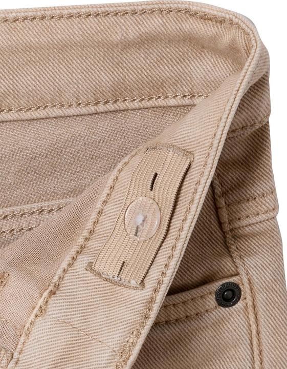 Produktbild Vertbaudet 1003074155 (140)