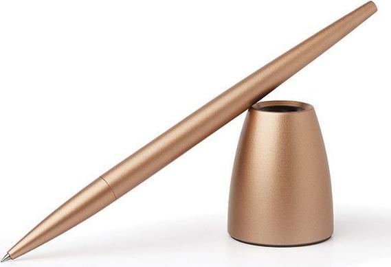 Produktbild Lexon Scribalu (Light Gold)