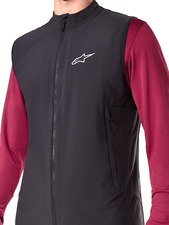 Produktbild Alpinestars Jacket 24 A-Dura Thermal Ves (L)