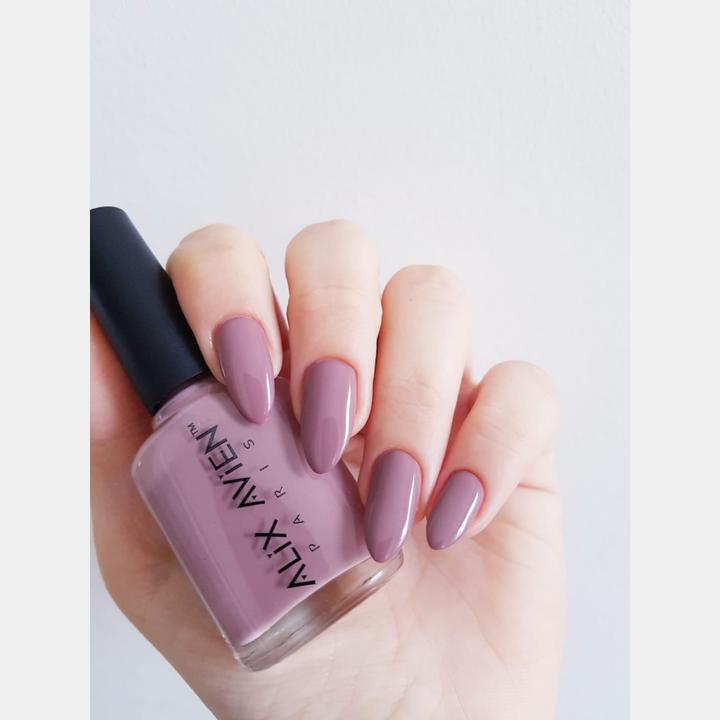 Produktbild Alix Avien NP82 (Nude Pink)