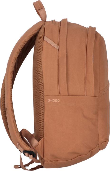 Actual product image Fjällräven Räven (20 l)