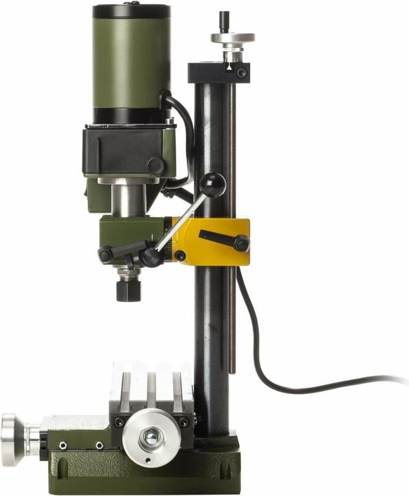 Immagine prodotto Proxxon Ff 230