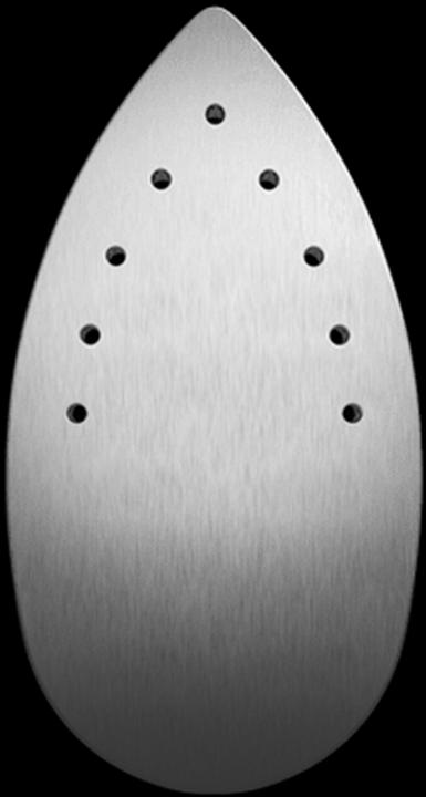 Immagine prodotto Laurastar S Plus (2200 W)