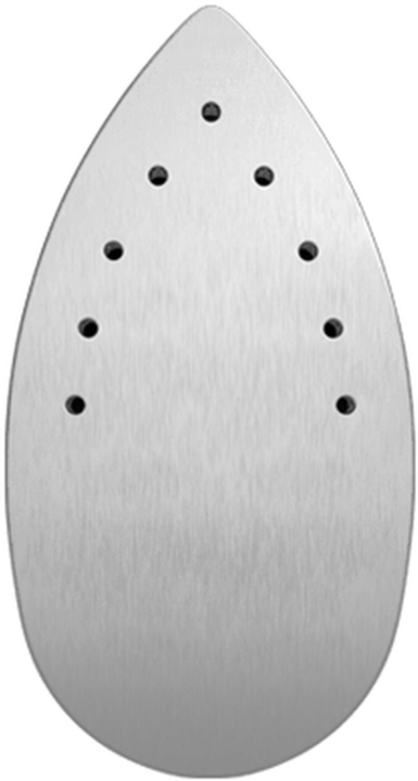 Produktbild Laurastar S Plus (2200 W)