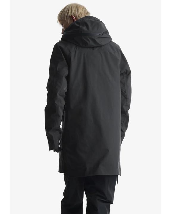 Produktbild Krakatau Planck (S)