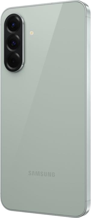 Image du produit Samsung Galaxy A56 (256 Go, Awesome Olive, 6.70", Double SIM, 50 Mpx, 5G)