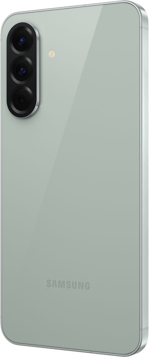Produktbild Samsung Galaxy A56 (256 GB, Awesome Olive, 6.70", Dual SIM, 50 Mpx, 5G)