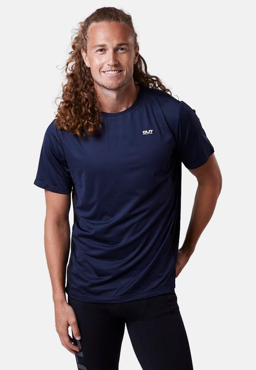 Immagine prodotto CLN Athletics Forza (S)