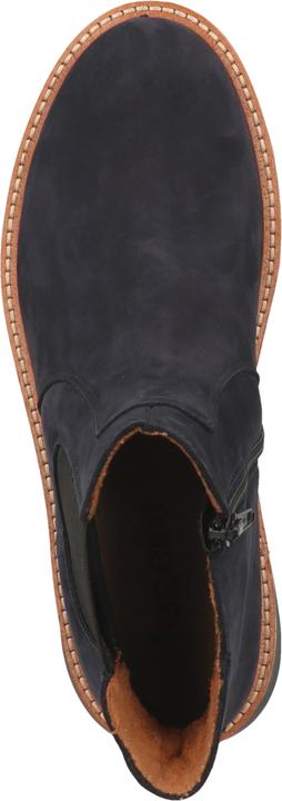 Actual product image Legero Ankle boot (36)