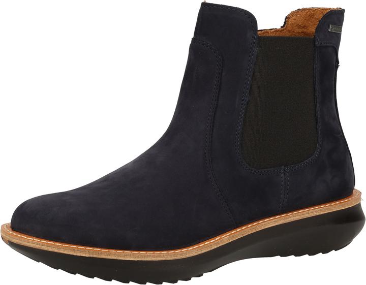 Actual product image Legero Ankle boot (36)