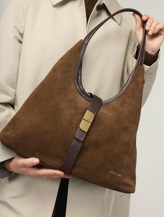 Produktbild Nat Romeo