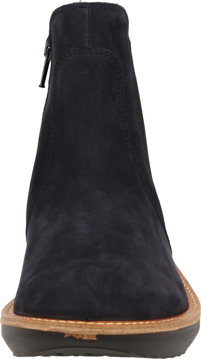 Actual product image Legero Ankle boot (36)