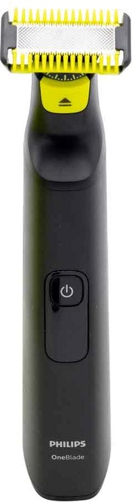 Image du produit Philips OneBlade Pro 360 Face + Body