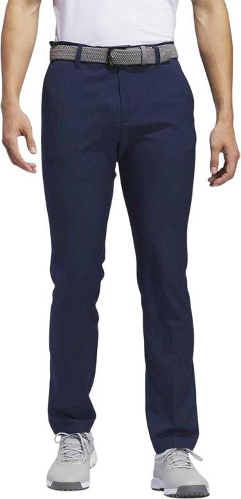 Produktbild Adidas Tech Golf Hosen (38)
