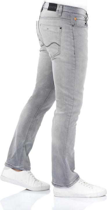 Produktbild Riverso RIVFalko (W38/L34)