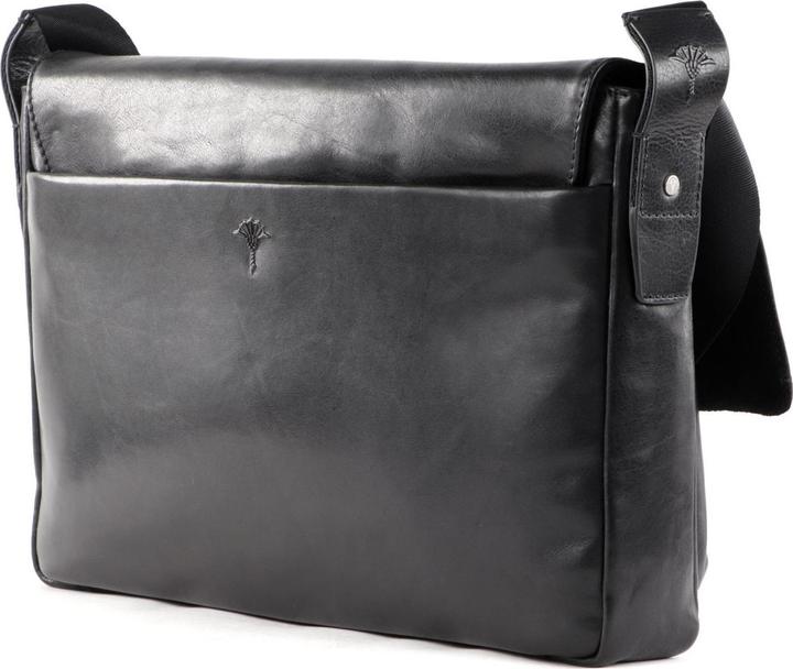 Immagine prodotto Joop! Schultertasche treviso janis shf