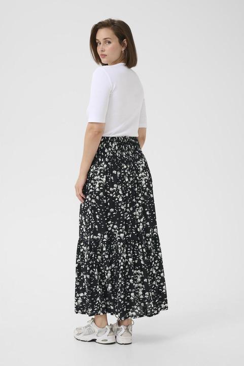 Produktbild Kaffe beathe (XL, XXL)