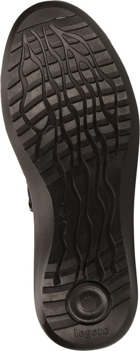 Actual product image Legero Ankle boot (36)