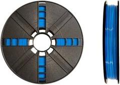 Produktbild Makerbot Filament (PLA, 1.75 mm, 900 g, Blau)