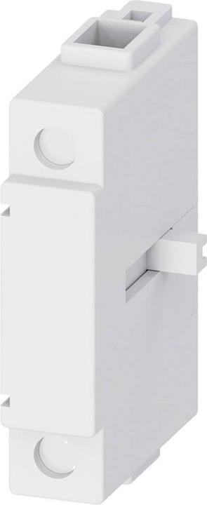 Image du produit Siemens Pièce de commutation Accessoires 3LD9340-0B