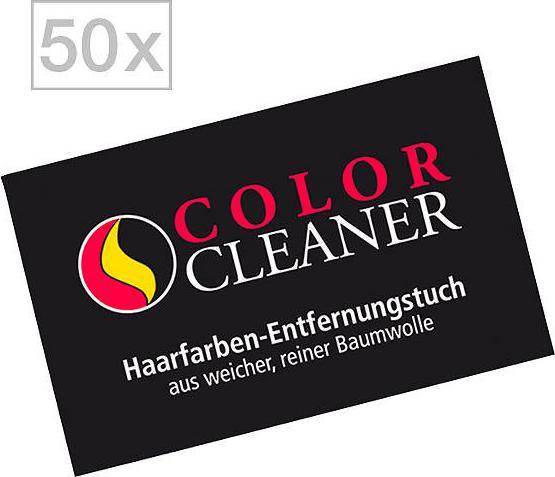 Immagine prodotto Fripac Panno per la rimozione del colore Pulitore di colore 5