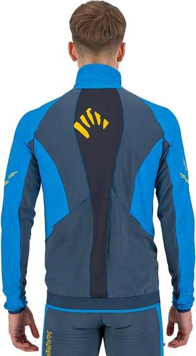 Immagine prodotto Karpos Alagna Evo Jacket (XS)