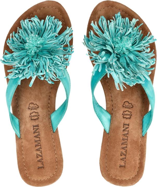 Image du produit Lazamani Pantoletten (40)