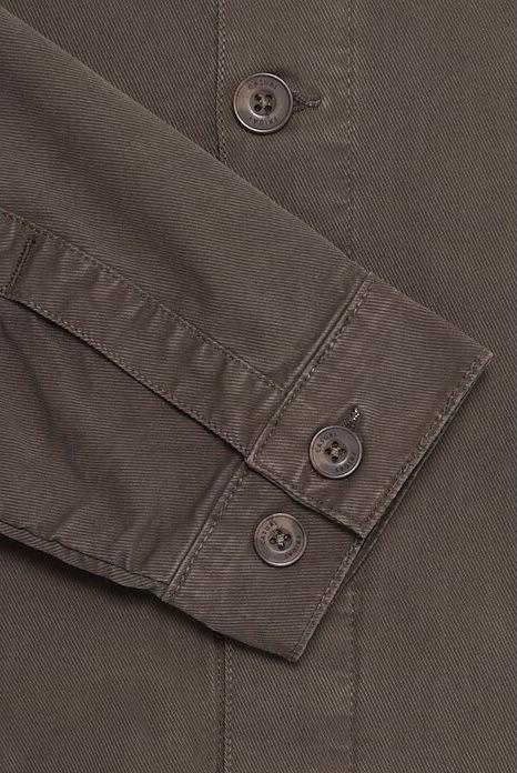 Actual product image Casual Friday Buchan (S)