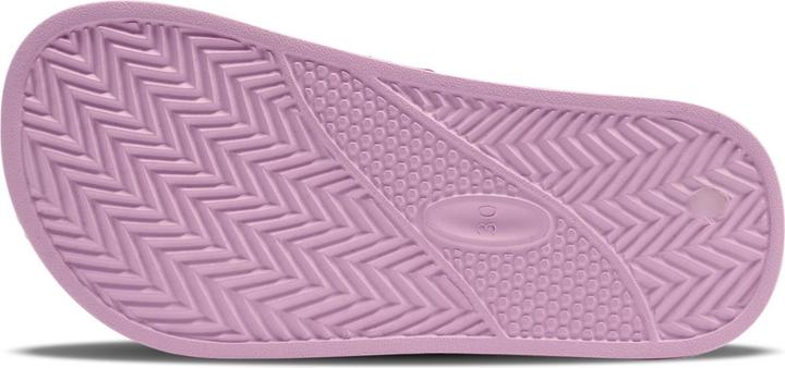 Immagine prodotto hummel Pool Slide Vc Jr (33)