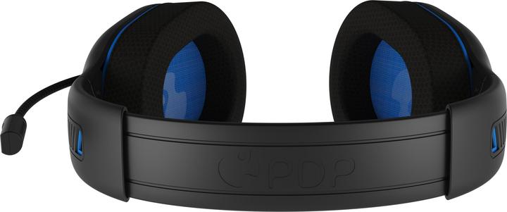 Produktbild PDP Airlite Pro (Kabellos)