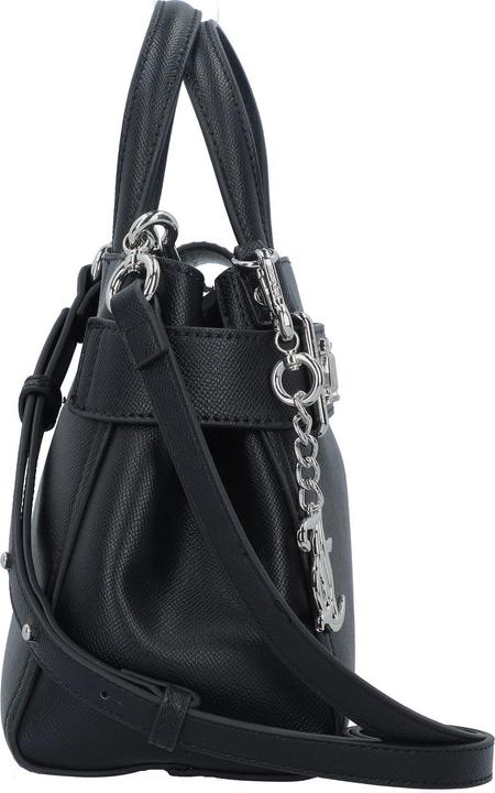 Immagine prodotto Juicy Couture Borsa Jasmine 24 cm