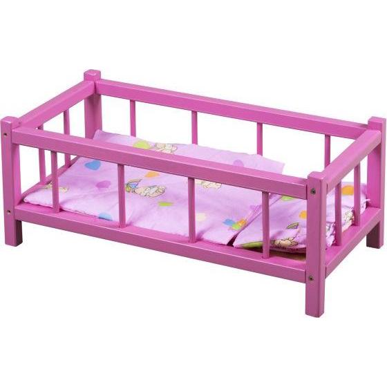 Baczek LSK 1622 (LSK 1622)