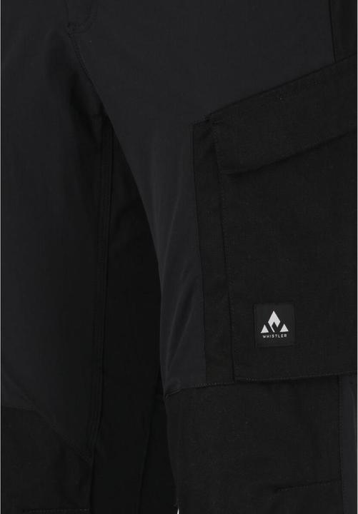 Image du produit Whistler Romning Outdoor Pant (XXL)