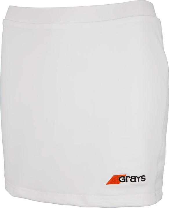 Produktbild Grays Apex (XS)