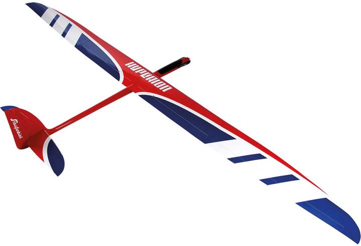 Produktbild Staufenbiel Hyperion (Segelflugzeug)