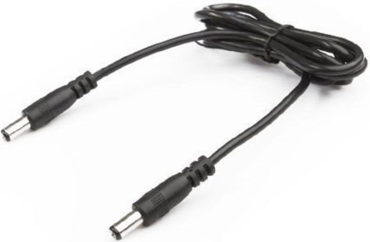 Image du produit Swit S-7108 | Câble DC de pôle à pôle