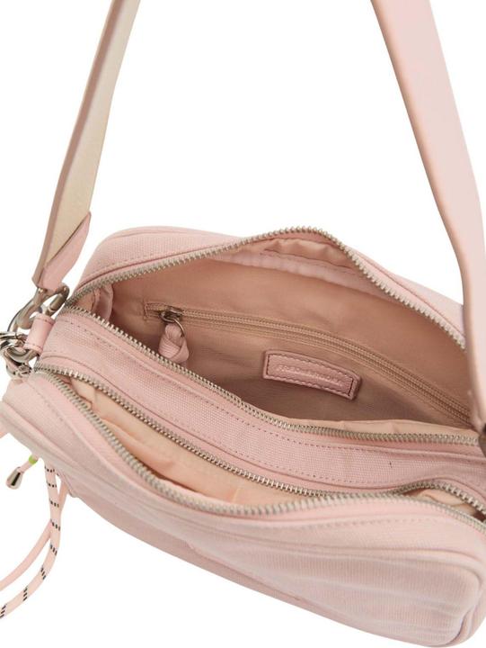 Immagine prodotto FredsBruder Carry Me Everywhere Schultertasche 23 cm