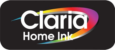 Actual product image Epson 18XL Claria Home (C)