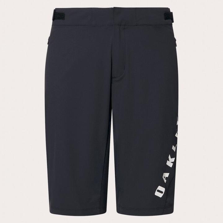 Produktbild Oakley Free Ride Short (34, L)