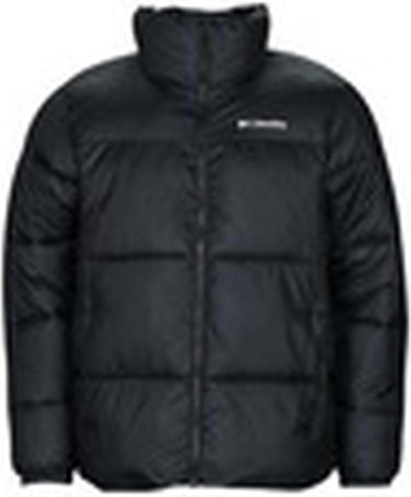 Produktbild Columbia M Puffect™ II Jacket (S)