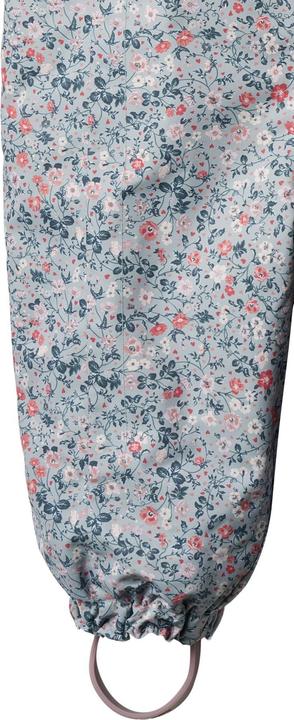 Produktbild Wheat Schneeanzug Adi soft rain (98)