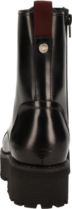 Produktbild Buffalo Stiefelette (41)