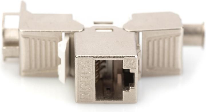 Produktbild Digitus DN-93615 (Kabel Zubehör)