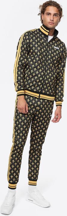 Produktbild Lonsdale Boswall (XL)